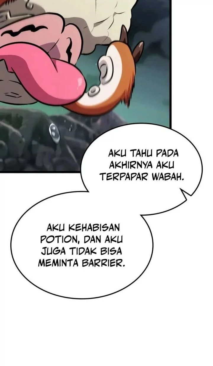 Chapter 27 - halaman 55