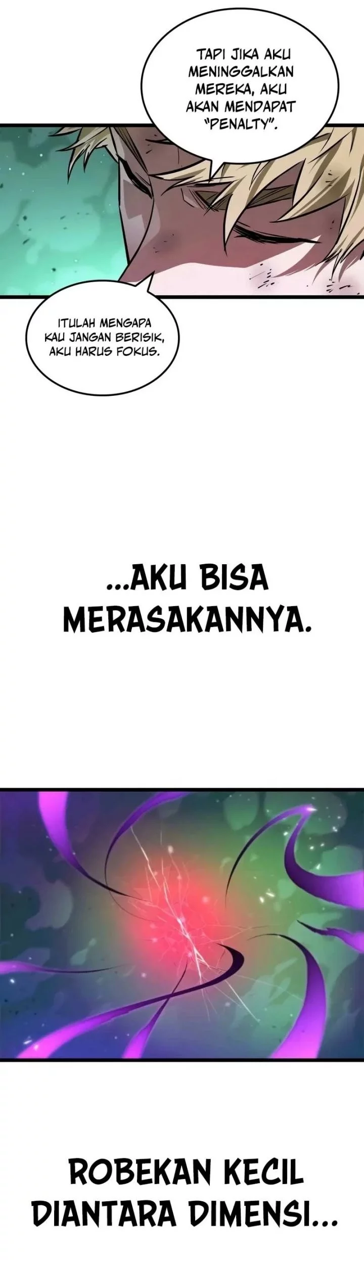 Chapter 27 - halaman 56