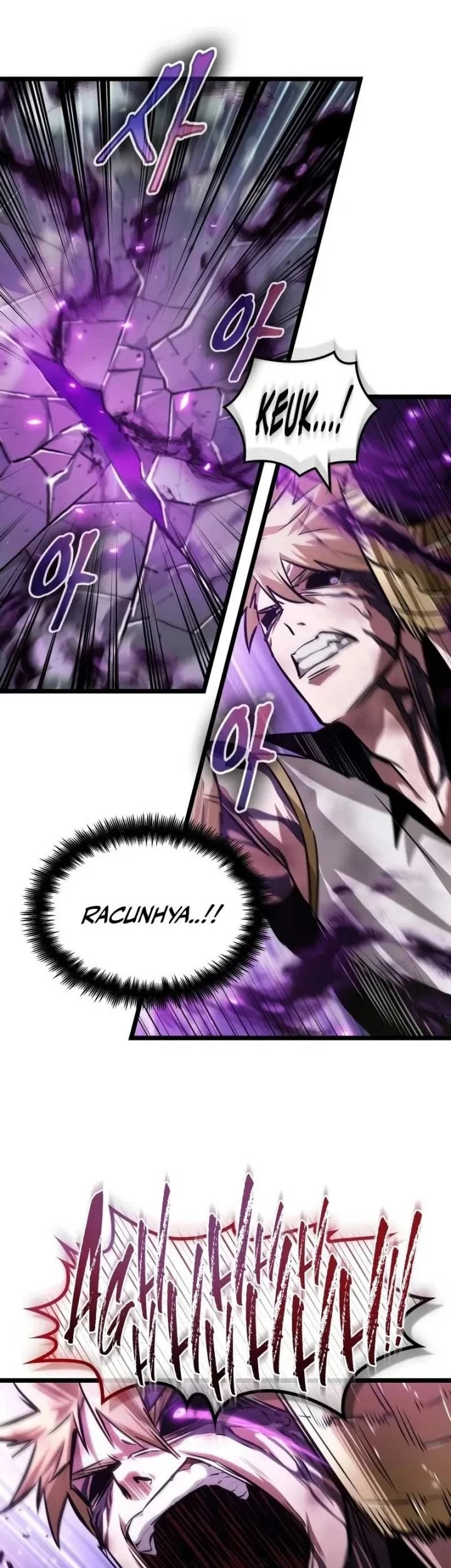 Chapter 27 - halaman 60