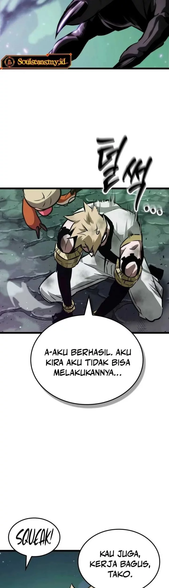 Chapter 27 - halaman 65