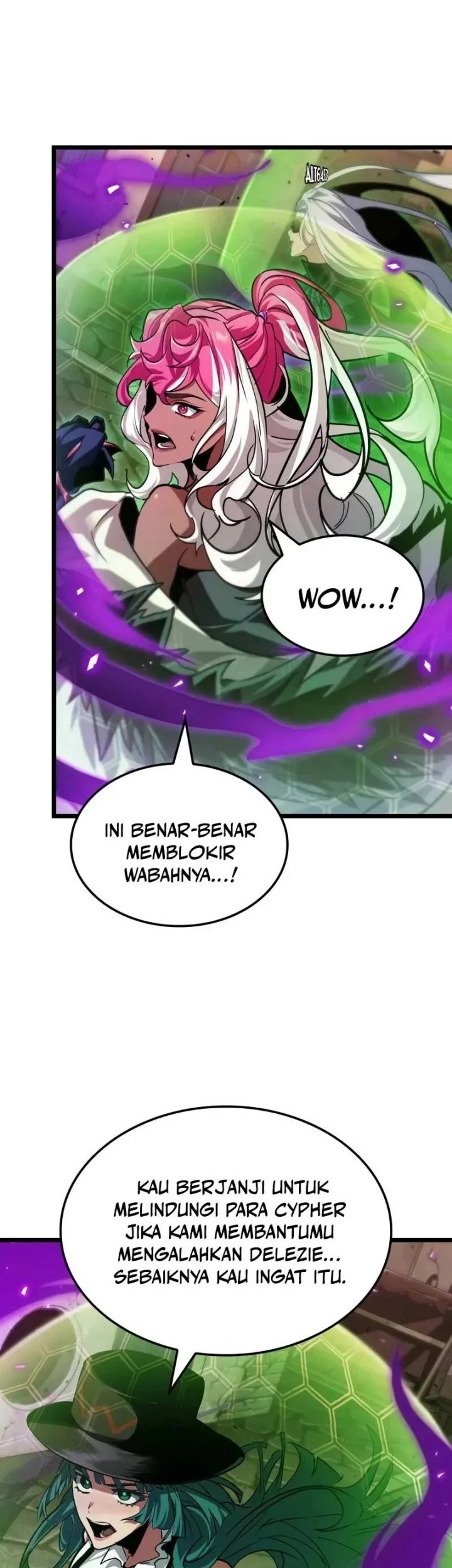 Chapter 27 - halaman 3