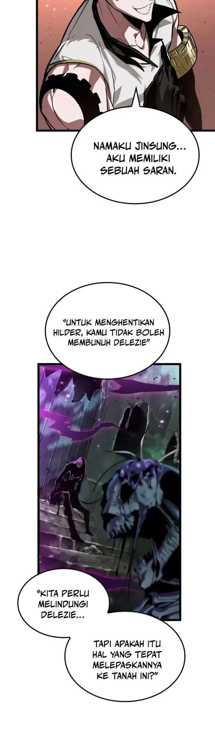 Chapter 27 - halaman 12