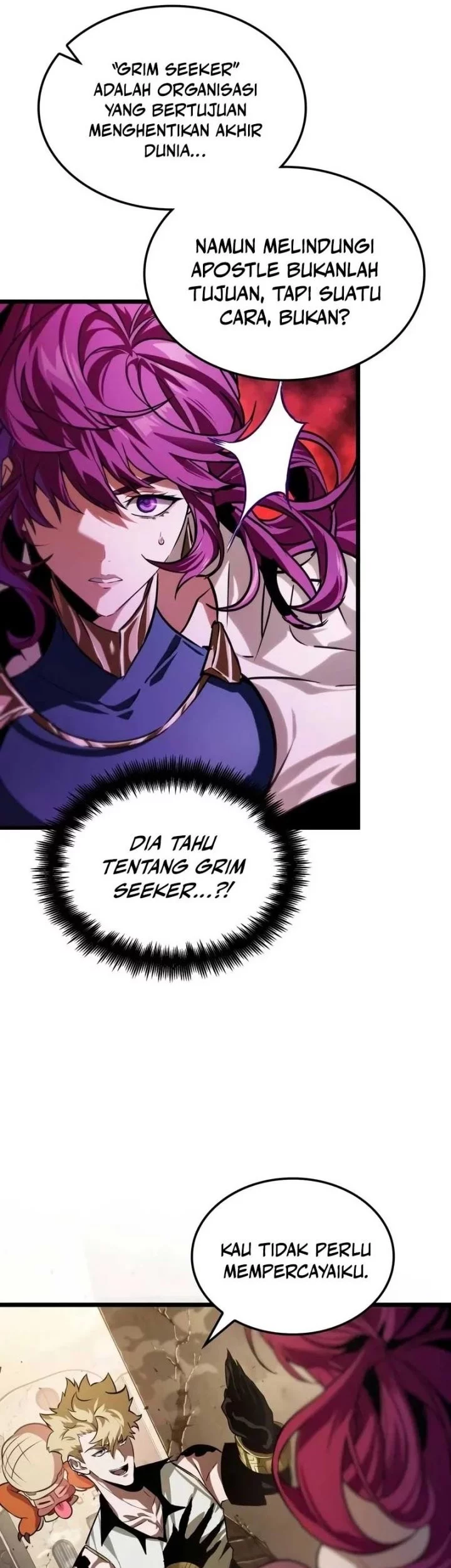 Chapter 27 - halaman 14
