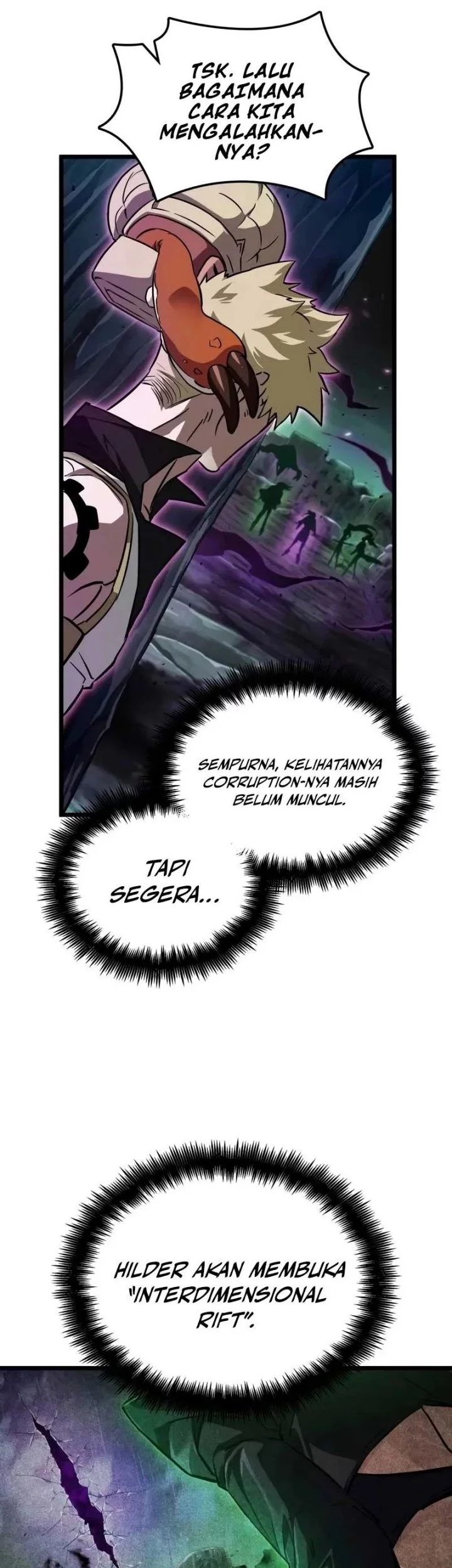 Chapter 27 - halaman 26