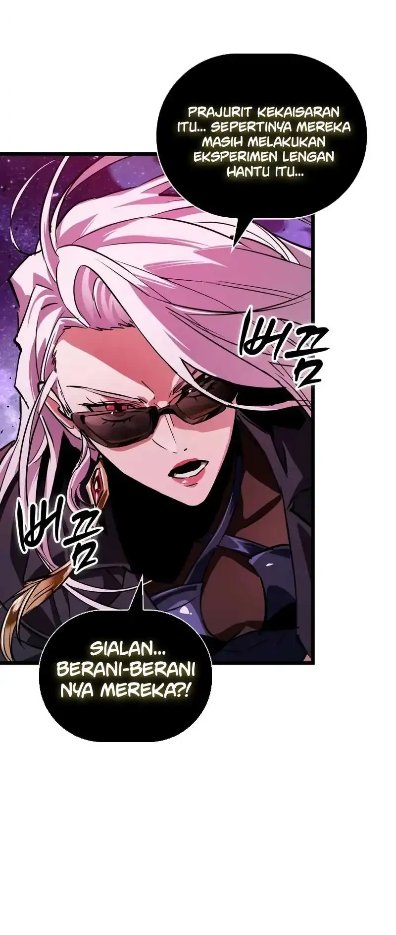 Chapter 28 - halaman 27