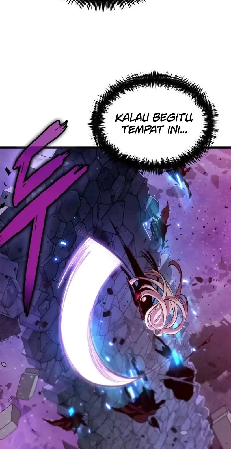 Chapter 28 - halaman 29