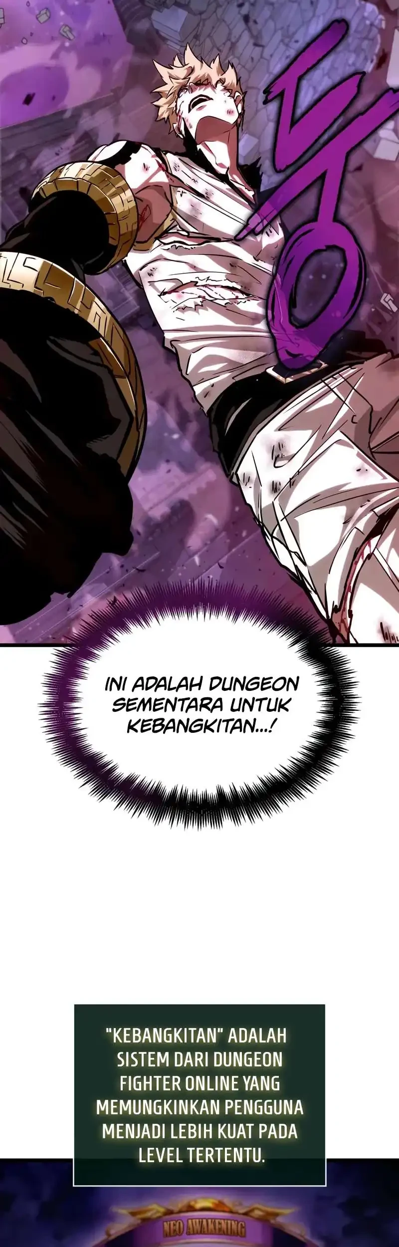 Chapter 28 - halaman 30