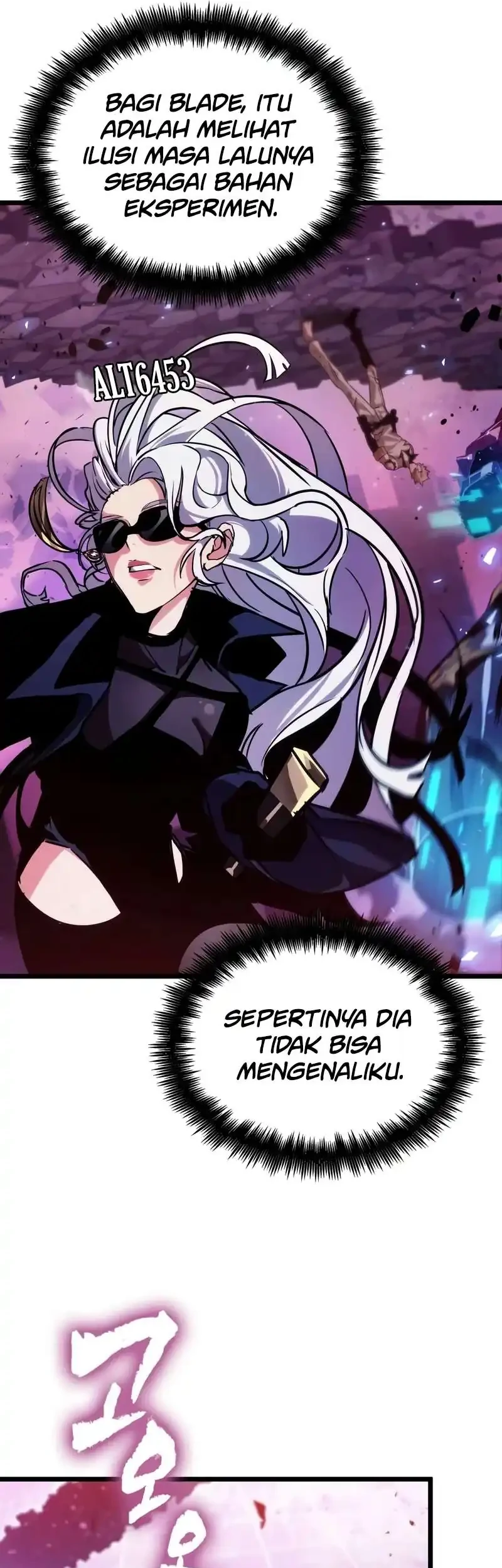 Chapter 28 - halaman 32