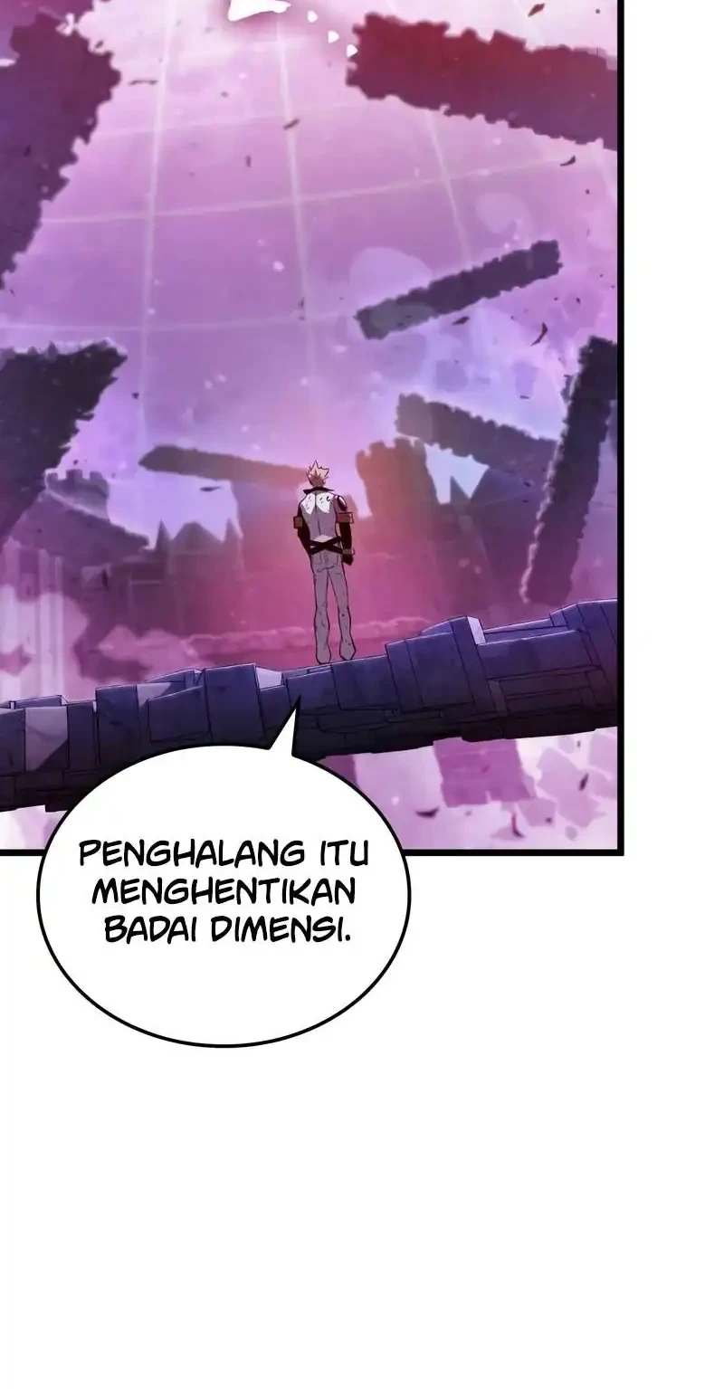 Chapter 28 - halaman 33