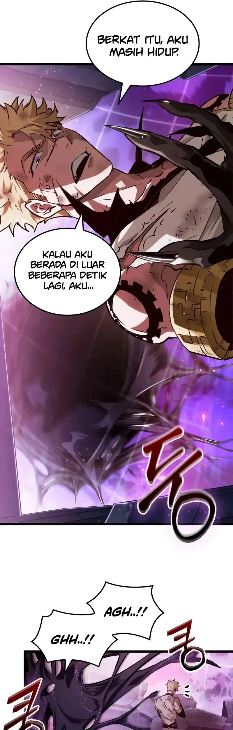 Chapter 28 - halaman 34