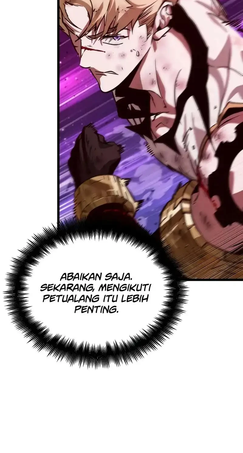 Chapter 28 - halaman 39