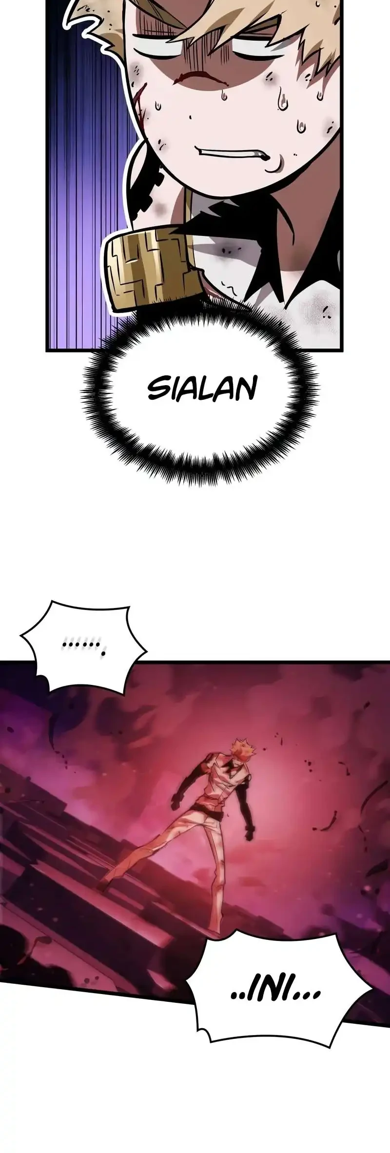 Chapter 28 - halaman 47