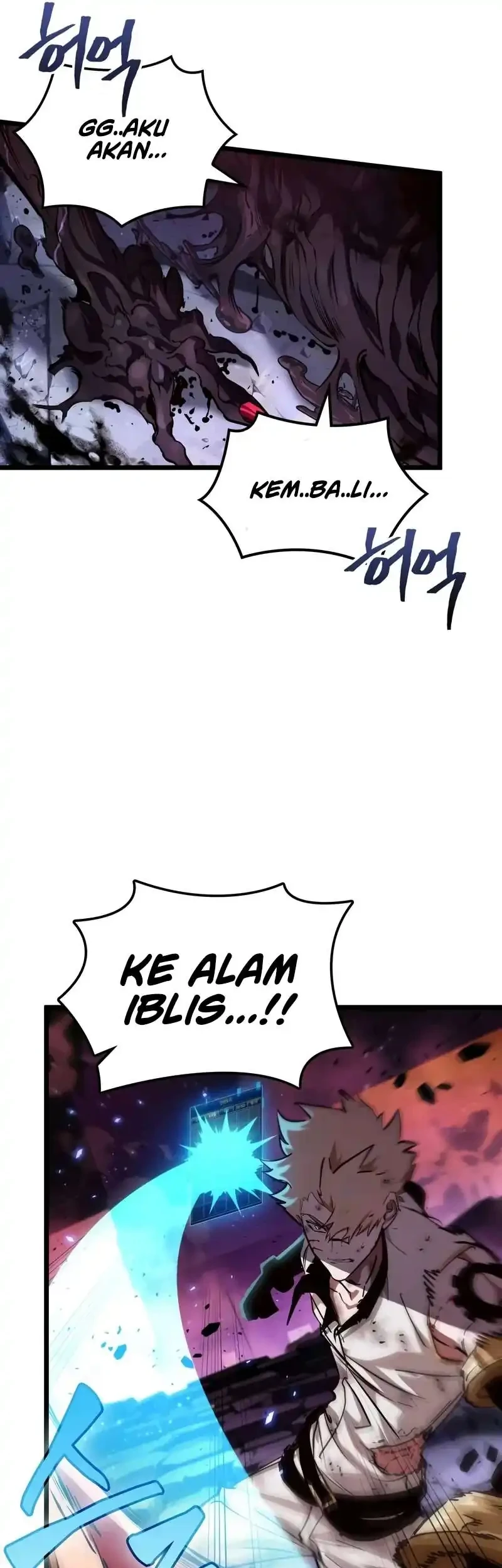 Chapter 28 - halaman 48