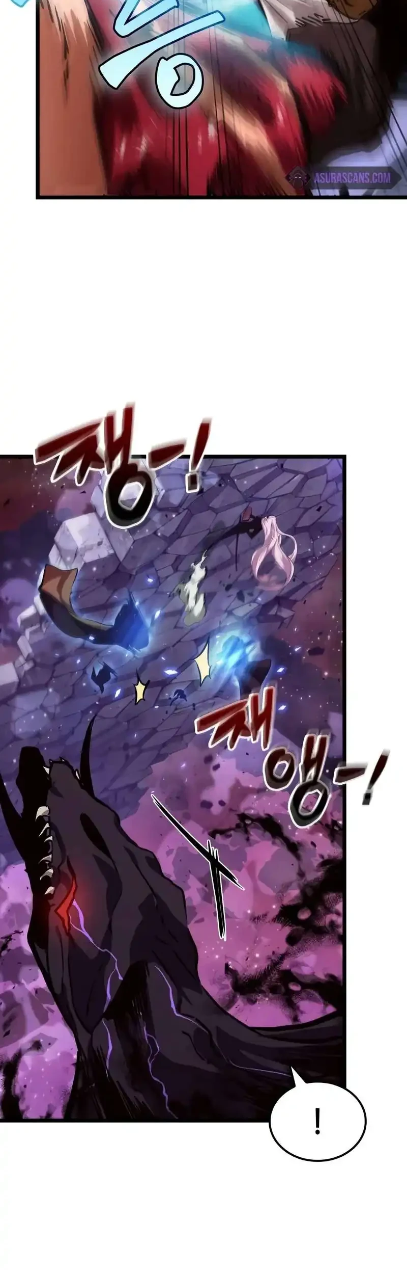 Chapter 28 - halaman 49