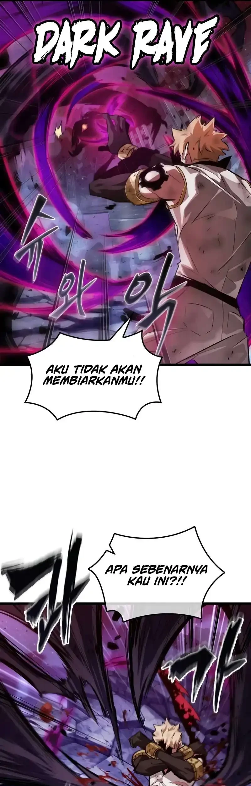 Chapter 28 - halaman 52