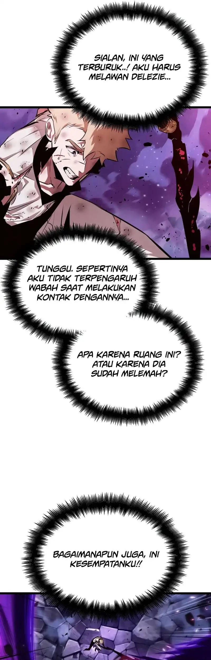 Chapter 28 - halaman 56