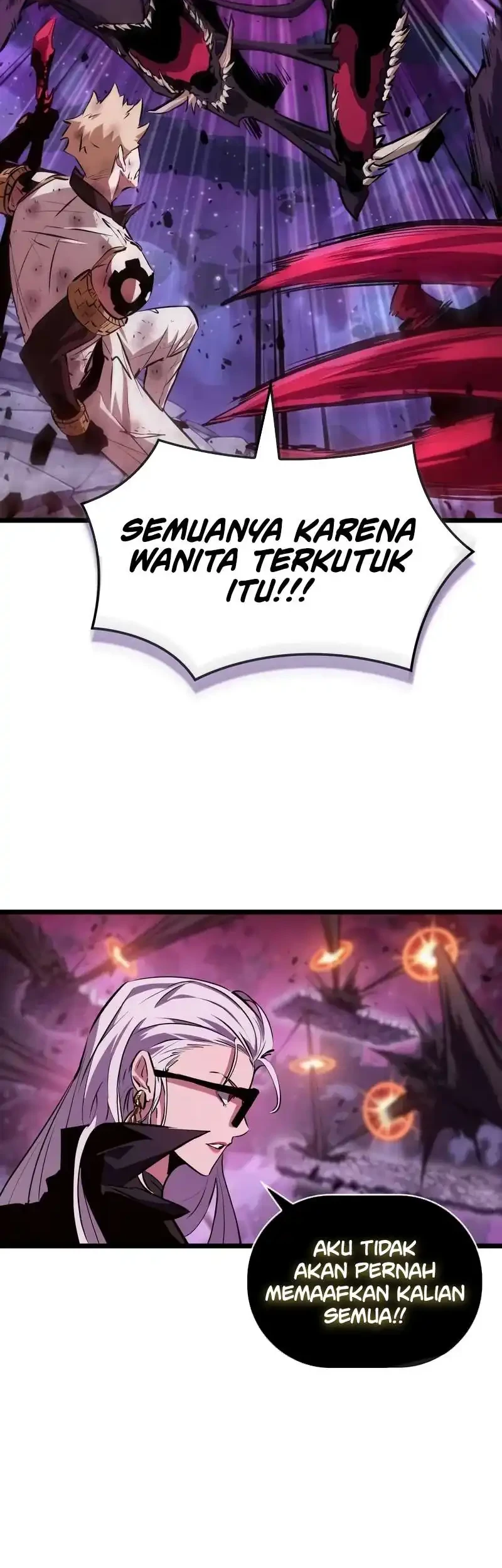 Chapter 28 - halaman 59