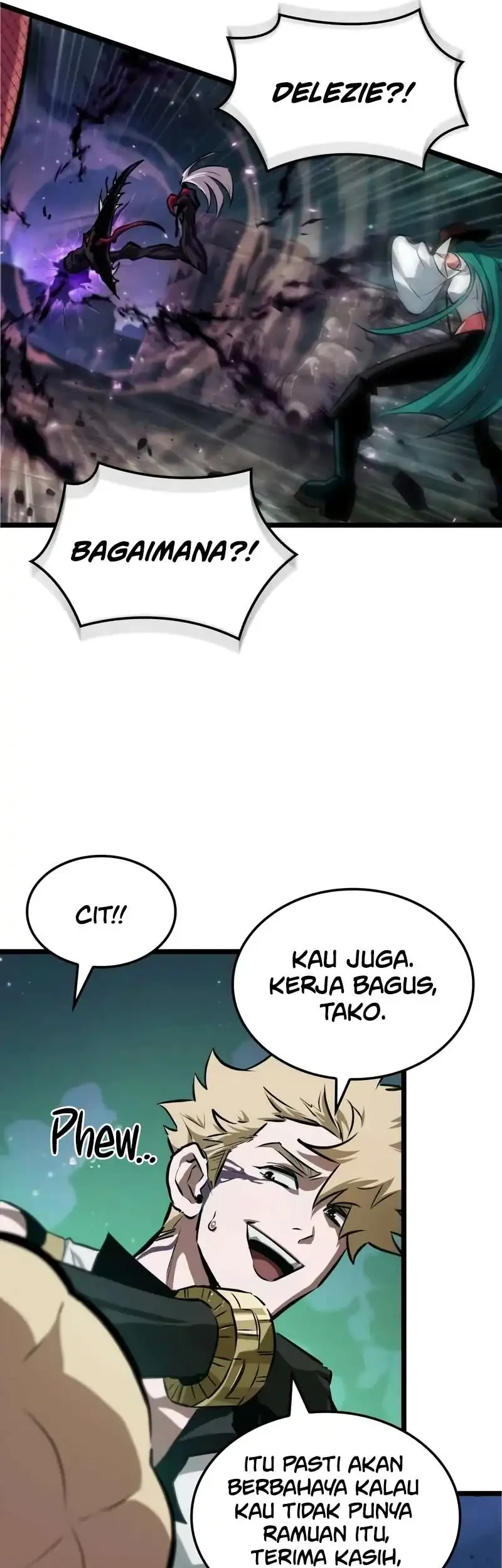 Chapter 28 - halaman 4