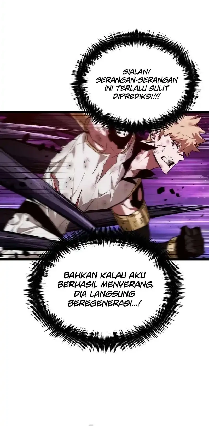 Chapter 28 - halaman 61