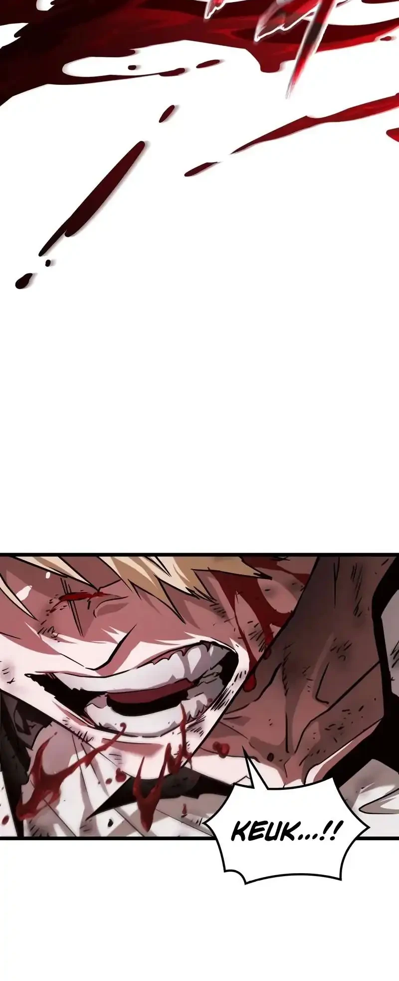 Chapter 28 - halaman 69