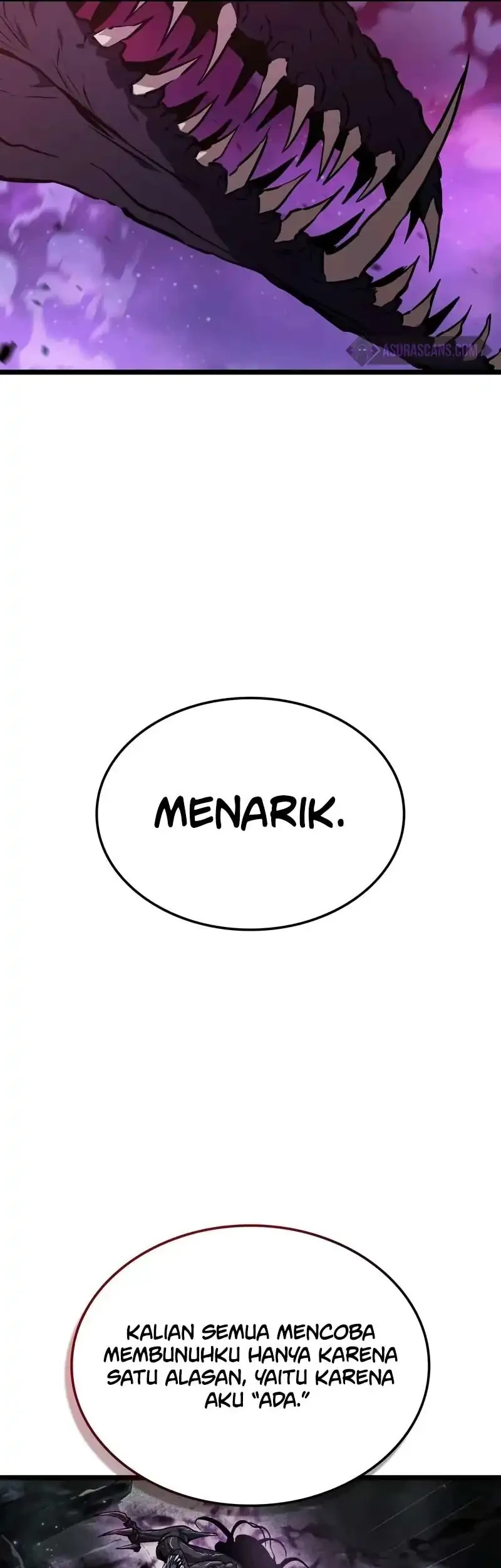 Chapter 28 - halaman 79