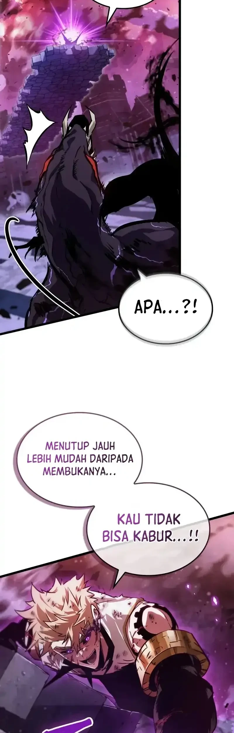 Chapter 29 - halaman 6