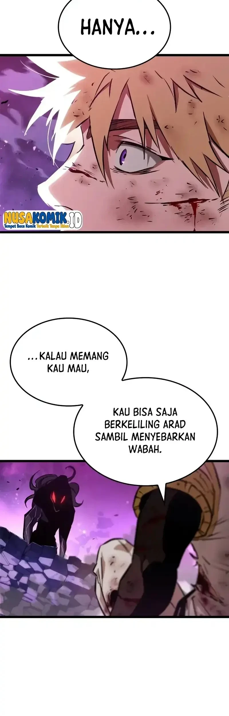 Chapter 29 - halaman 16