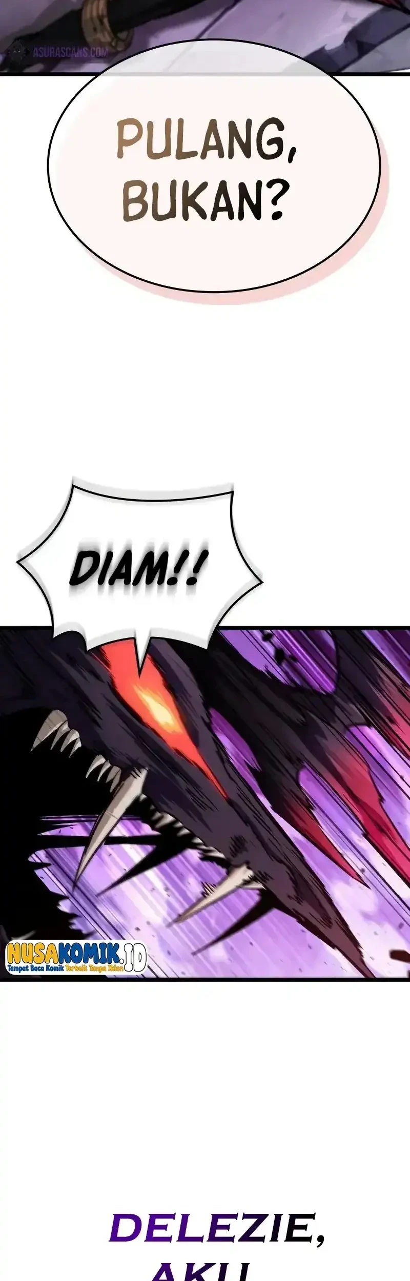 Chapter 29 - halaman 22