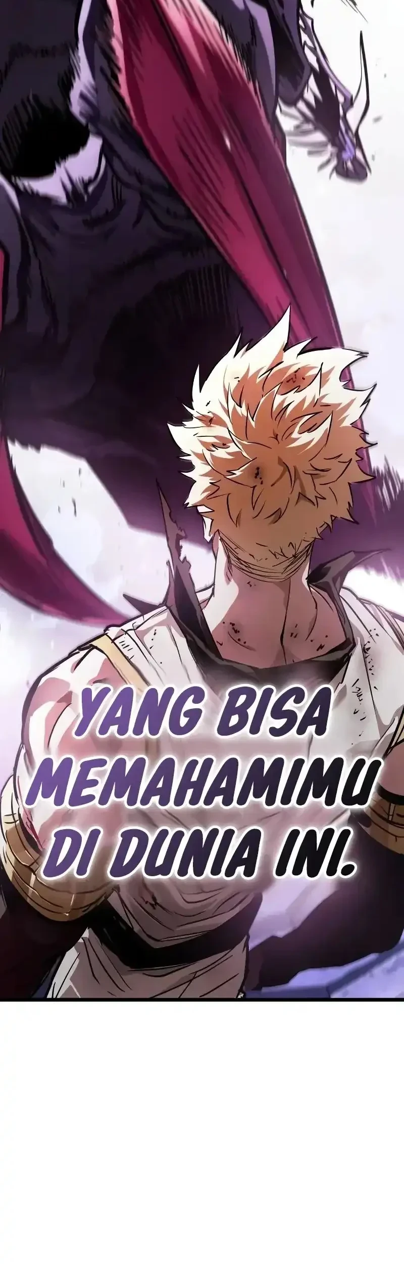 Chapter 29 - halaman 24