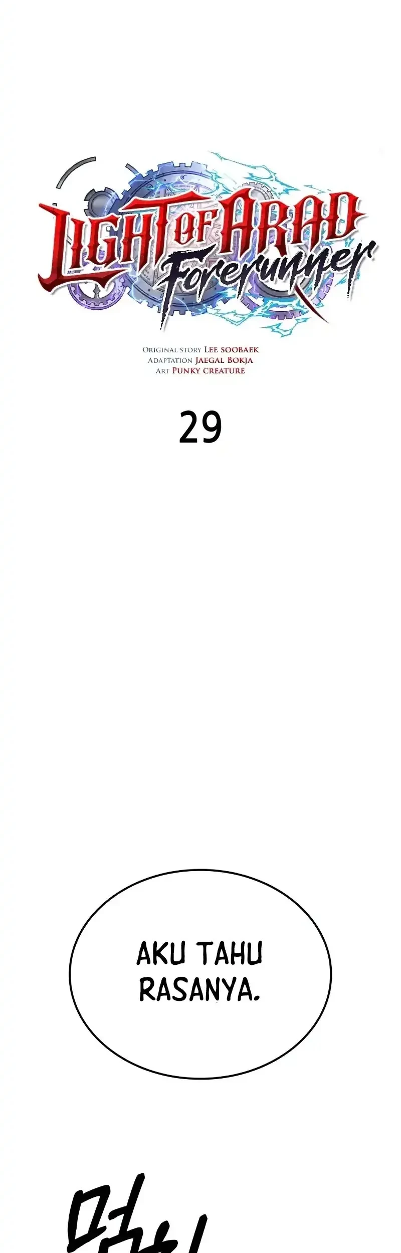 Chapter 29 - halaman 25
