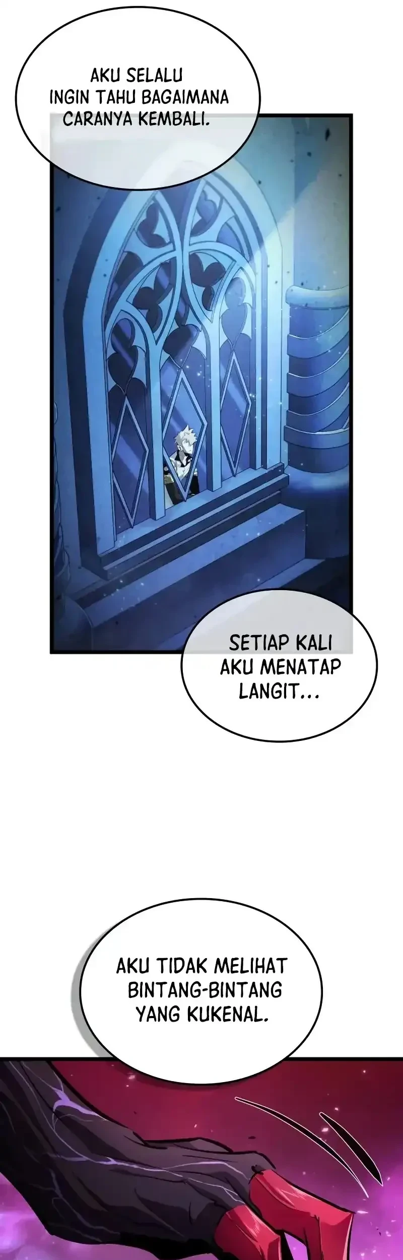 Chapter 29 - halaman 27