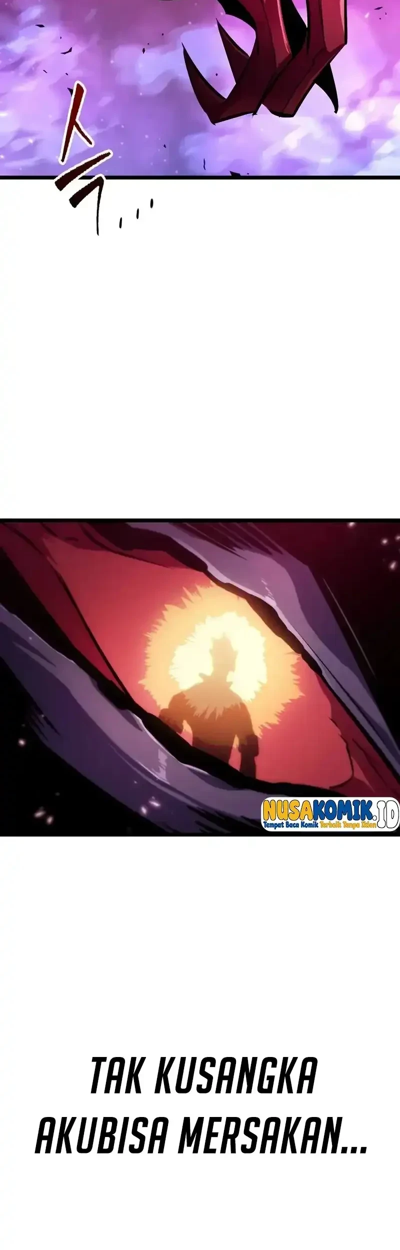 Chapter 29 - halaman 28