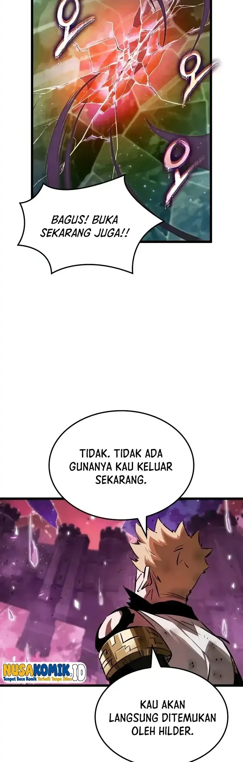 Chapter 29 - halaman 31