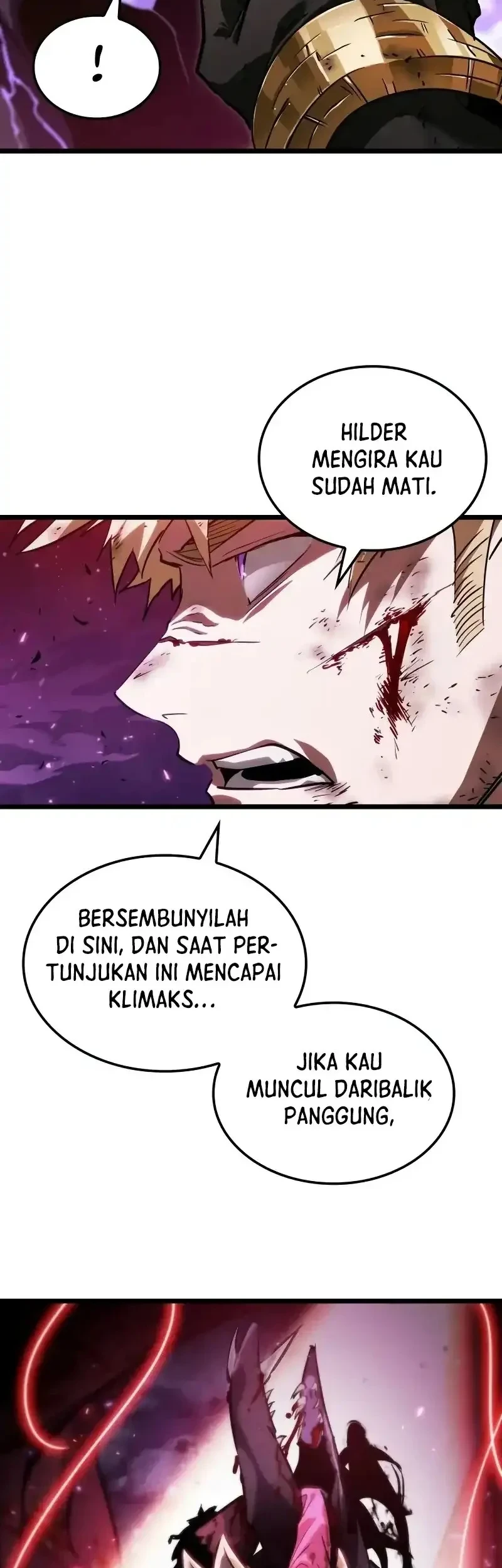 Chapter 29 - halaman 35