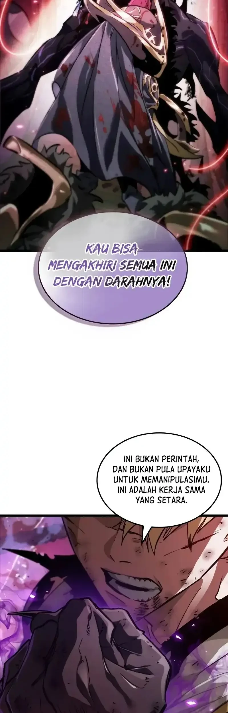 Chapter 29 - halaman 36