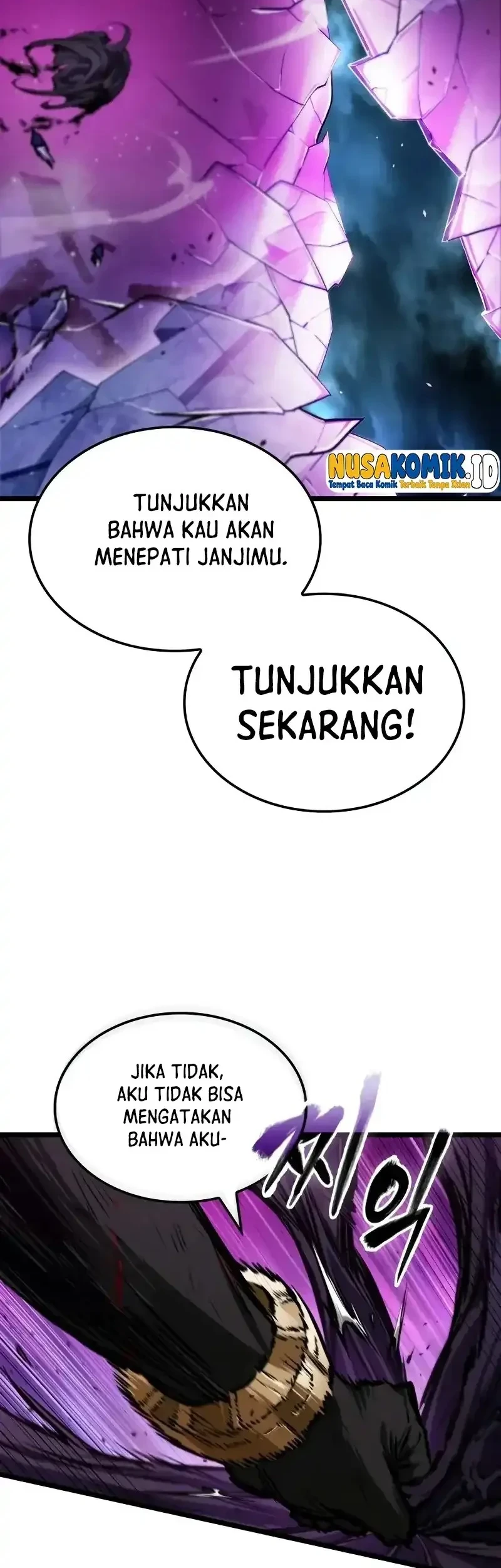 Chapter 29 - halaman 40