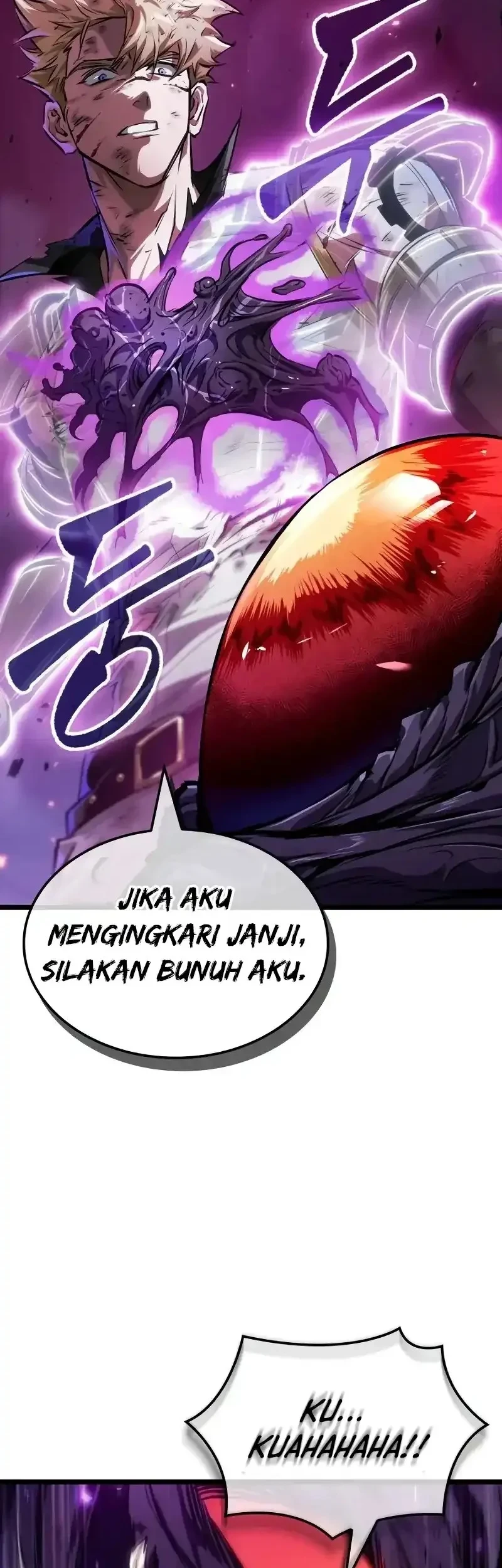 Chapter 29 - halaman 42