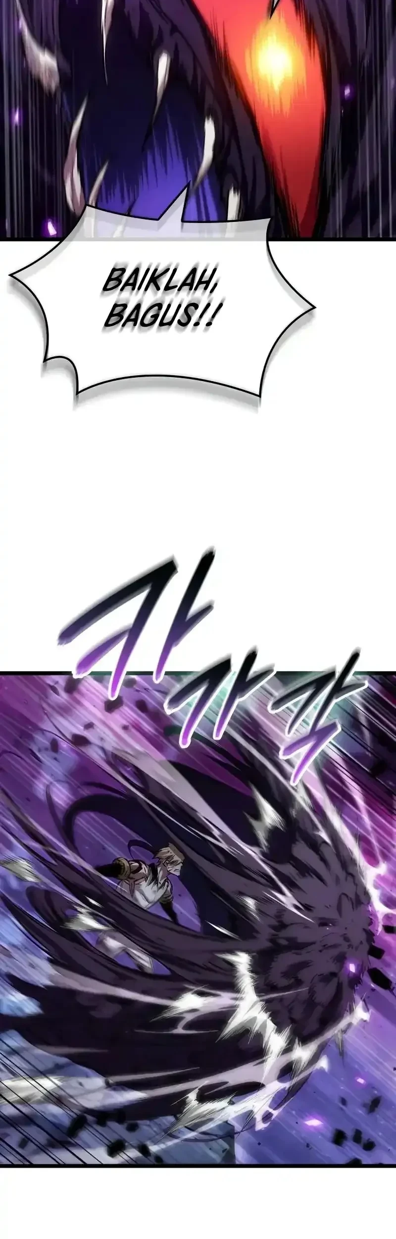 Chapter 29 - halaman 43
