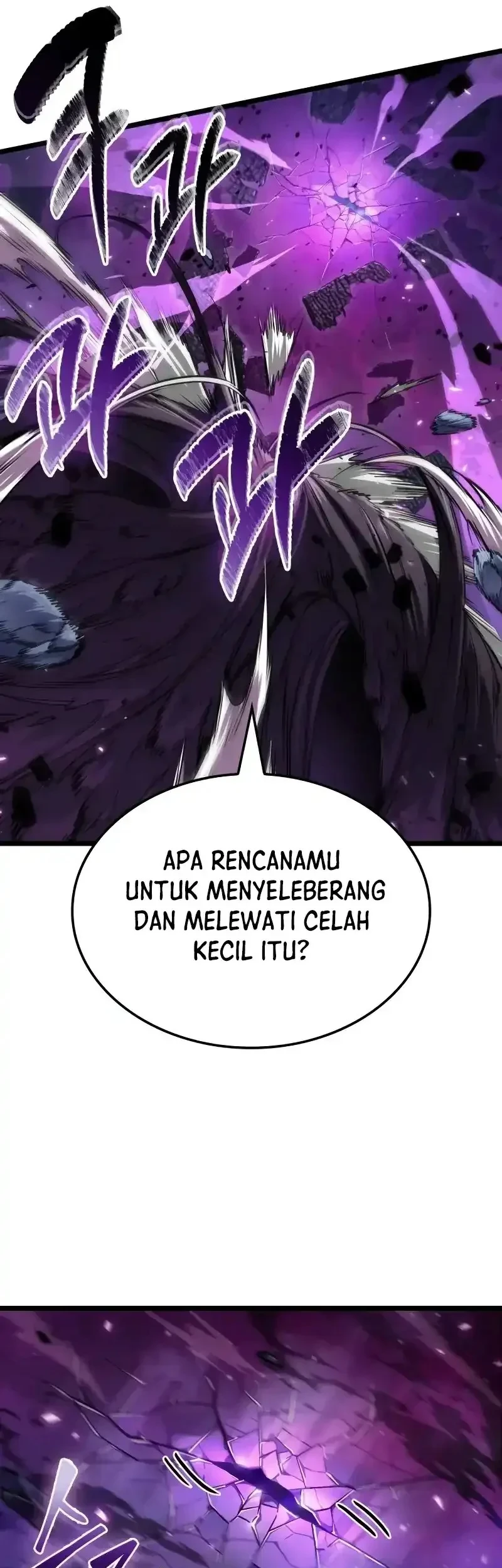 Chapter 29 - halaman 45