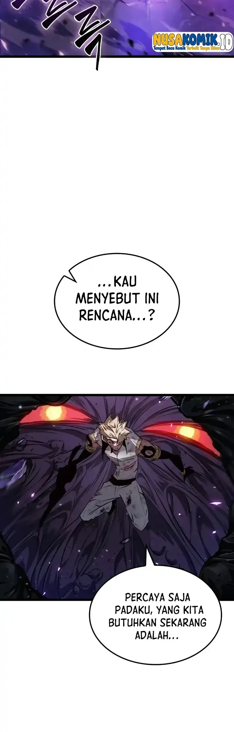 Chapter 29 - halaman 46