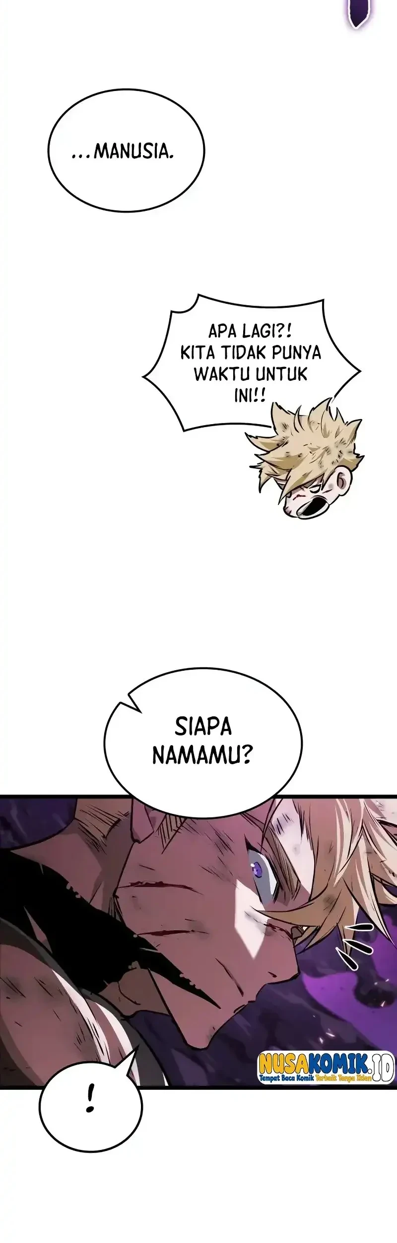 Chapter 29 - halaman 48