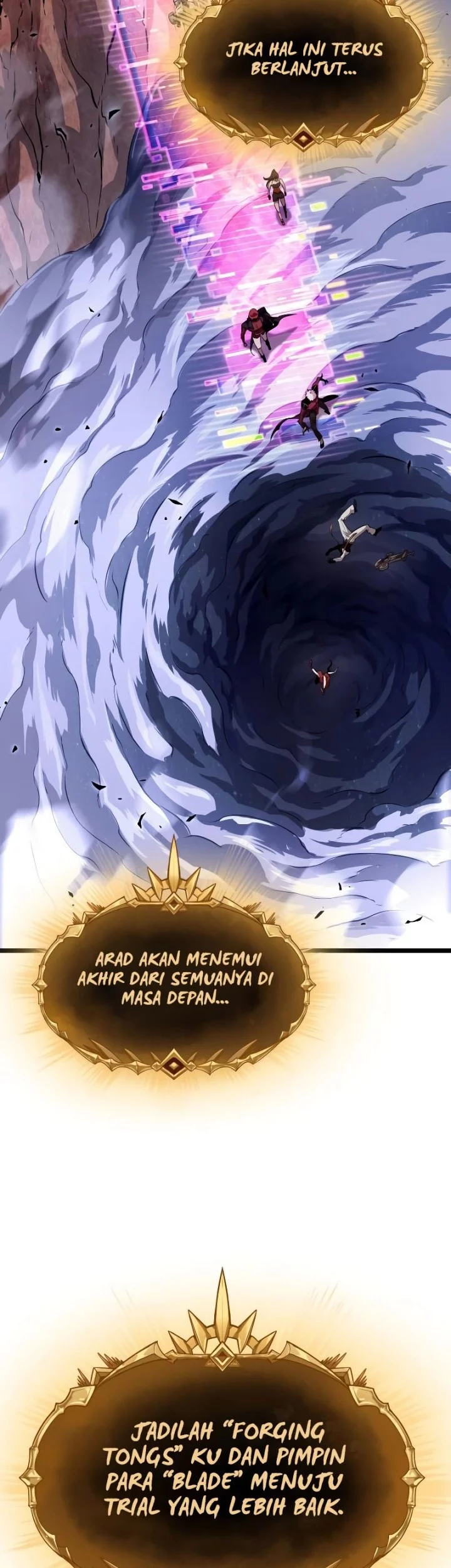 Chapter 3 - halaman 36