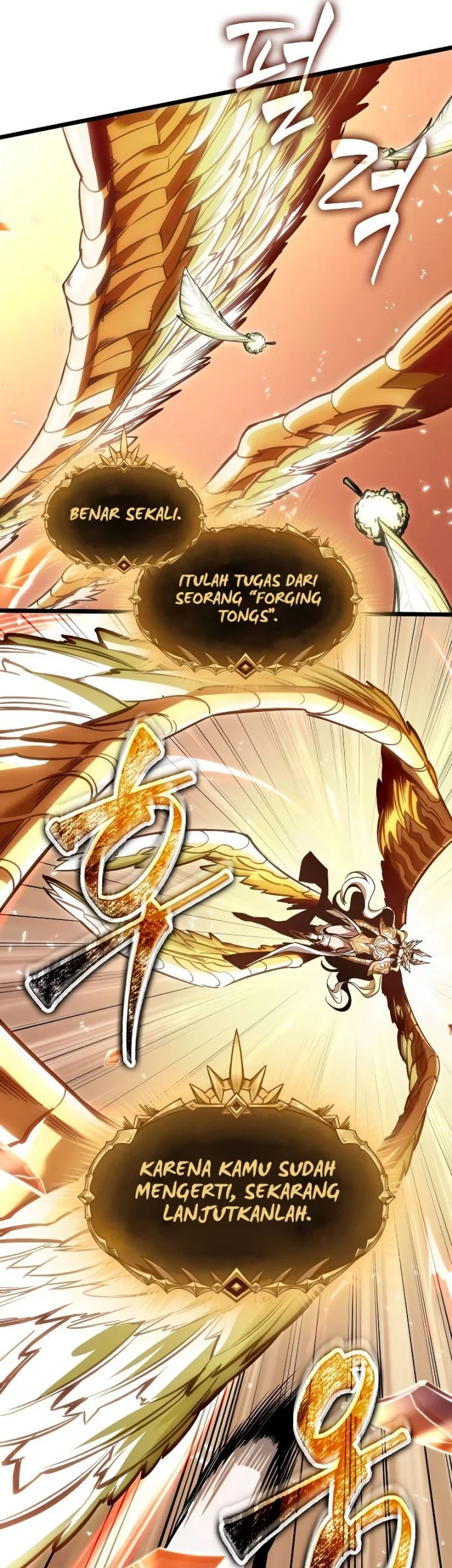 Chapter 3 - halaman 42