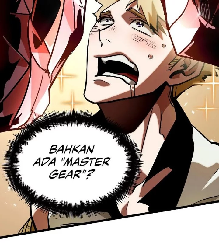 Chapter 3 - halaman 49
