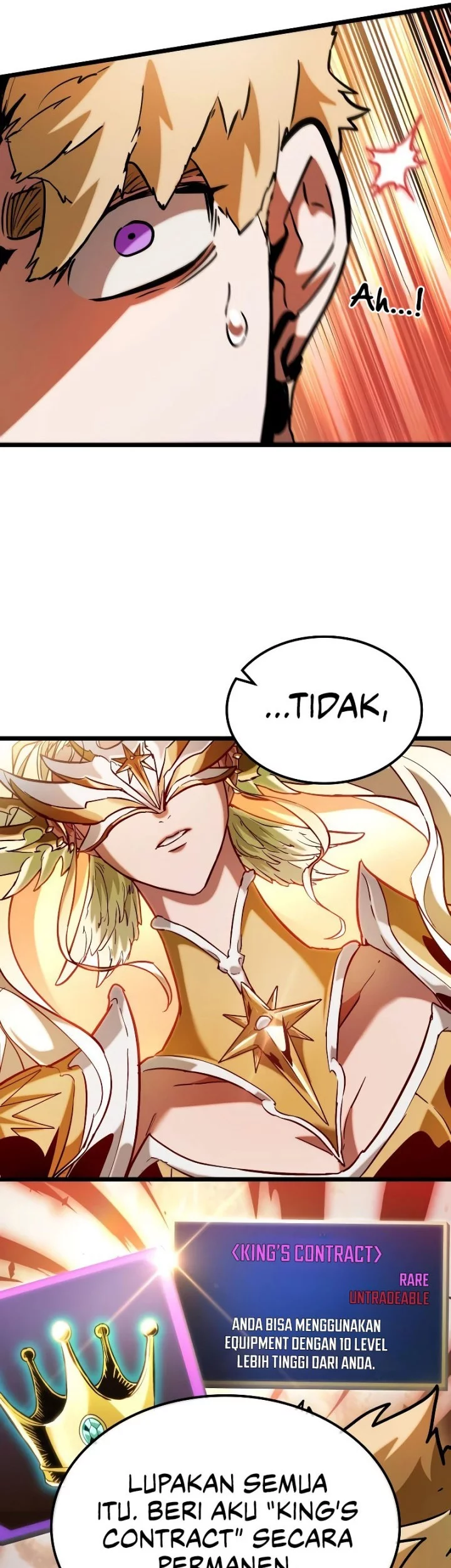 Chapter 3 - halaman 50