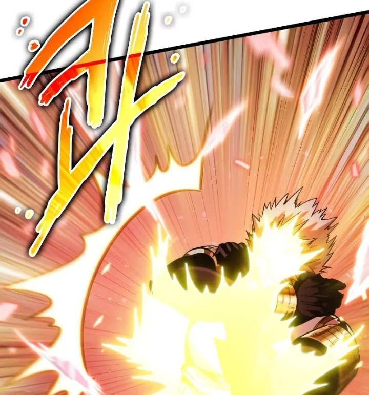 Chapter 3 - halaman 53