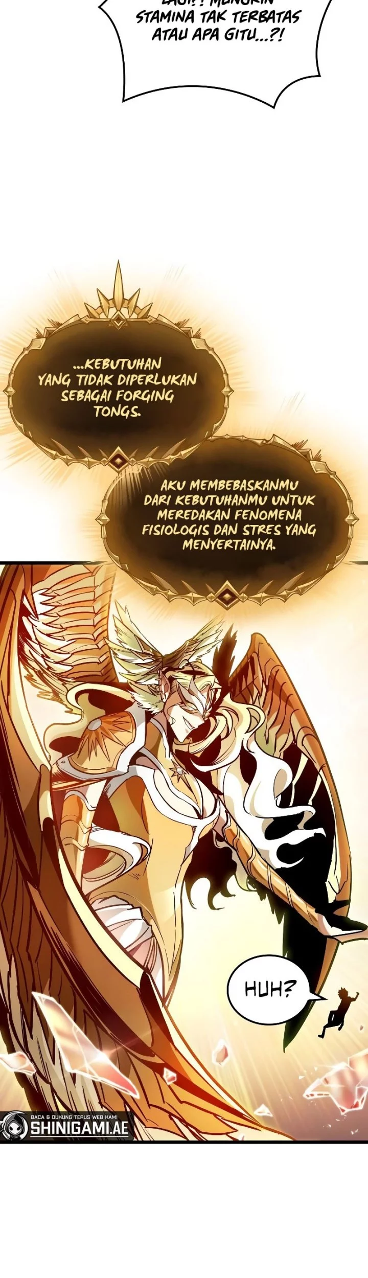 Chapter 3 - halaman 56