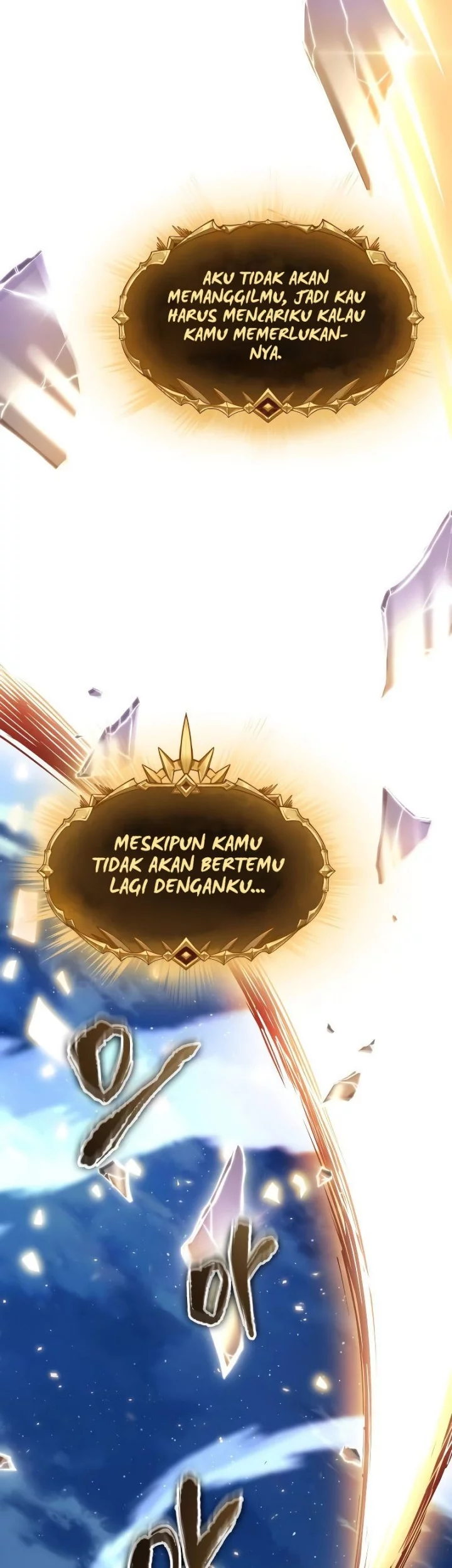 Chapter 3 - halaman 58
