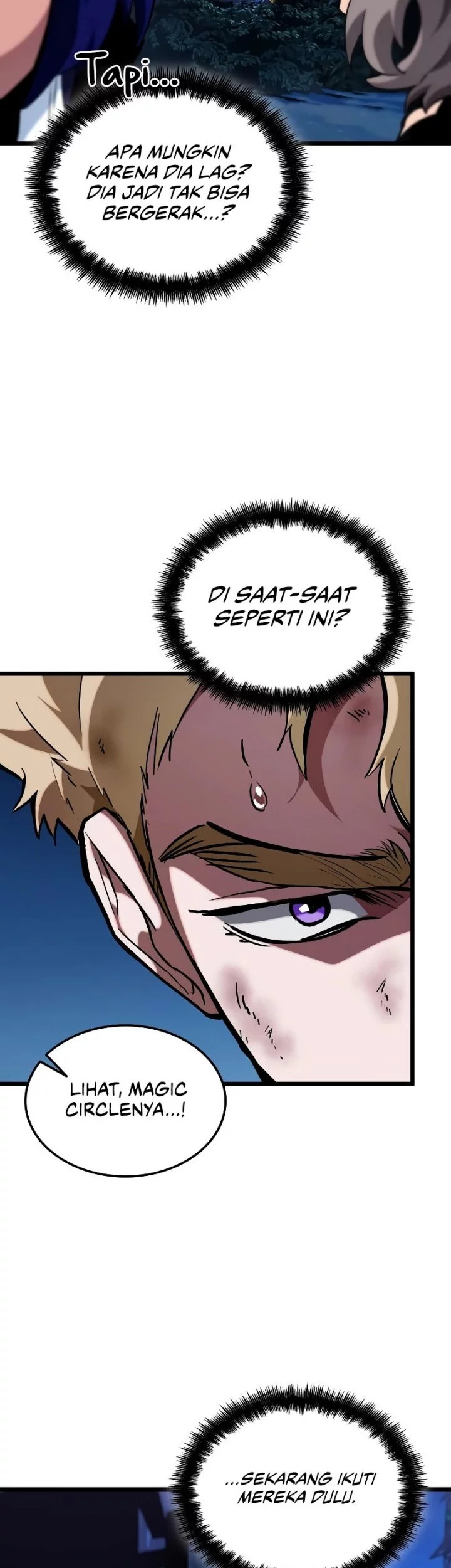 Chapter 3 - halaman 63