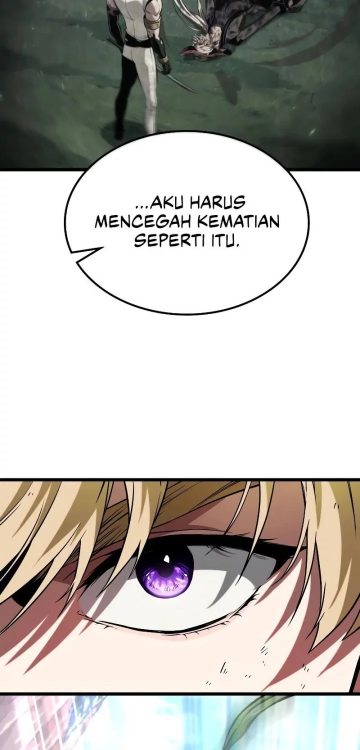Chapter 3 - halaman 69